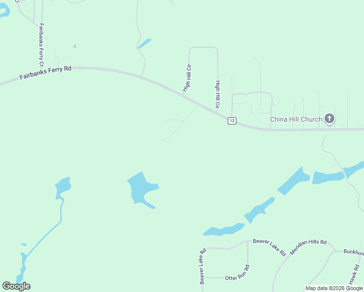 map of restaurants, bars, coffee shops, grocery stores, and more near 14049 Leon Lane in Tallahassee