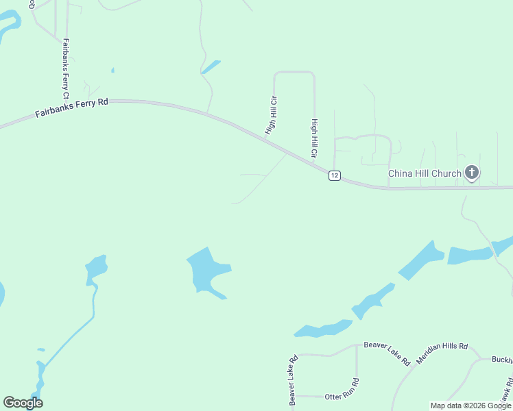 map of restaurants, bars, coffee shops, grocery stores, and more near 14049 Leon Lane in Tallahassee