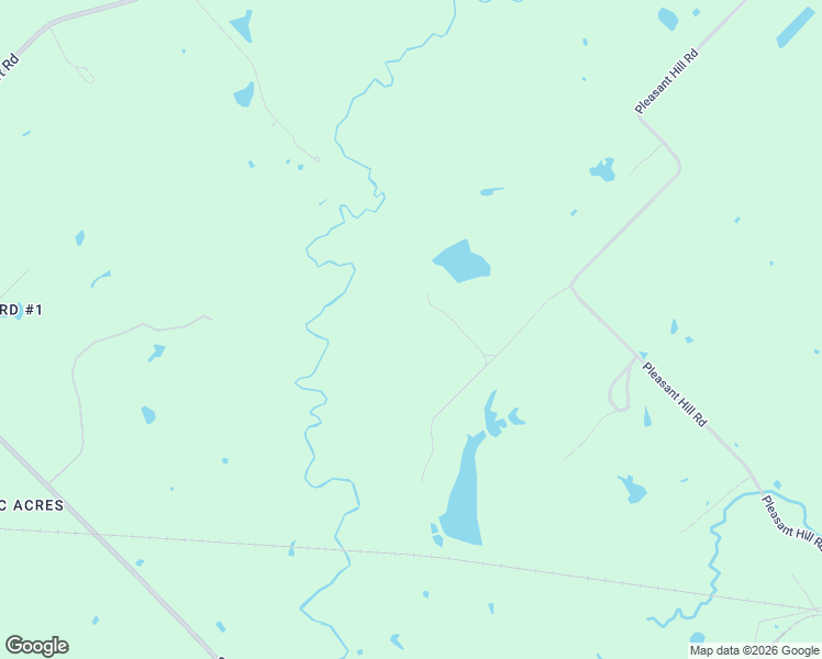 map of restaurants, bars, coffee shops, grocery stores, and more near 4178-4398 Dobrovolny Road in Bryan