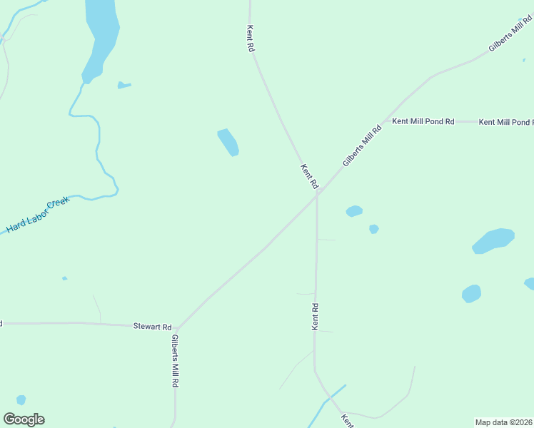 map of restaurants, bars, coffee shops, grocery stores, and more near 2418 Gilberts Mill Road in Chipley