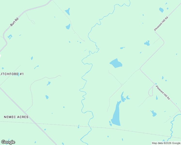 map of restaurants, bars, coffee shops, grocery stores, and more near 4398 Dobrovolny Road in Bryan