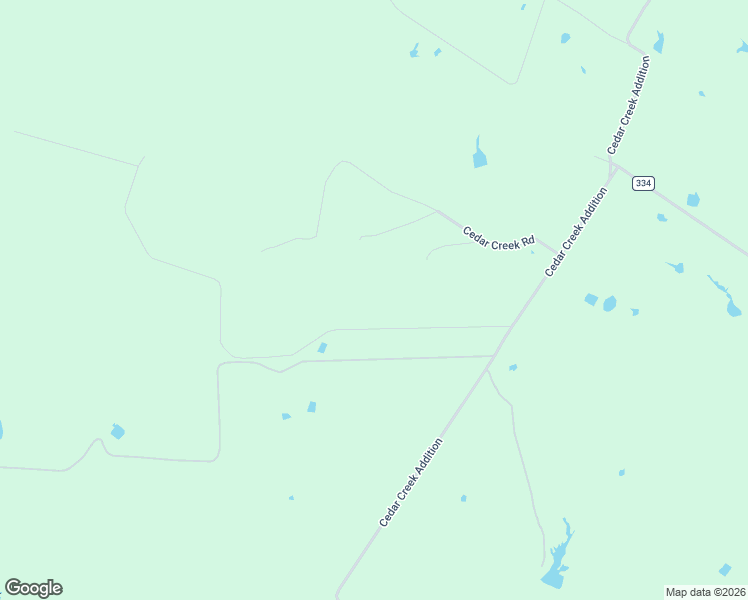 map of restaurants, bars, coffee shops, grocery stores, and more near 3A Highland Ranch Road in Caldwell
