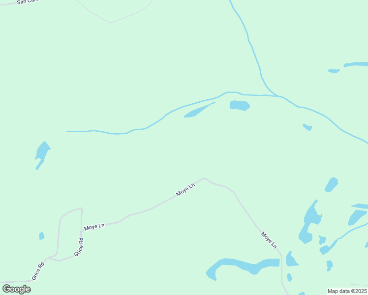 map of restaurants, bars, coffee shops, grocery stores, and more near in Gadsden County