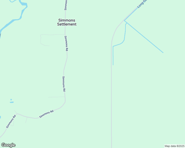 map of restaurants, bars, coffee shops, grocery stores, and more near in Mittie