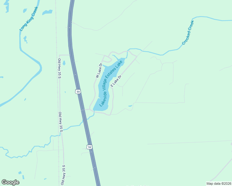 map of restaurants, bars, coffee shops, grocery stores, and more near 232 Windsor Lane in Livingston