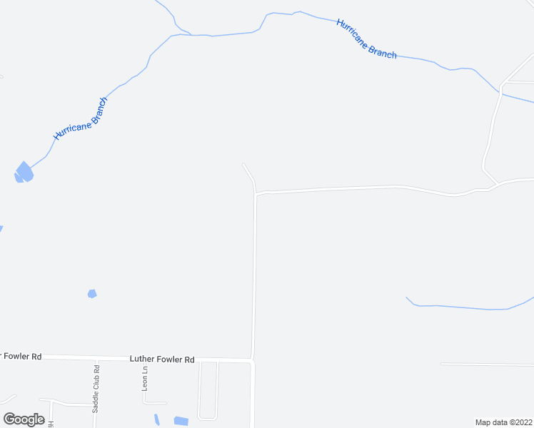 map of restaurants, bars, coffee shops, grocery stores, and more near 4947 Makenna Circle in Pace