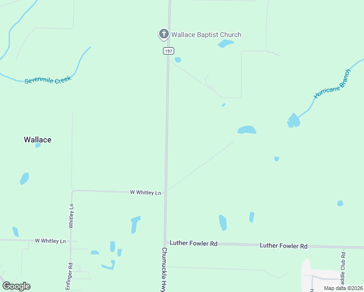 map of restaurants, bars, coffee shops, grocery stores, and more near in Milton