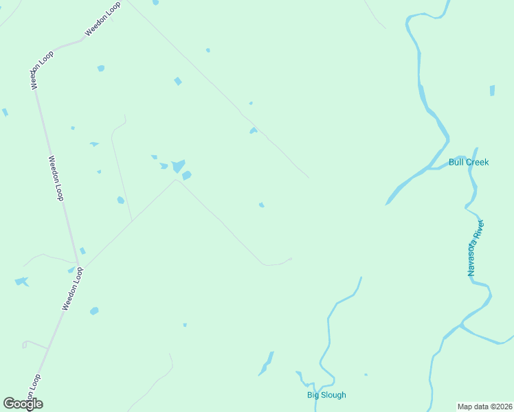 map of restaurants, bars, coffee shops, grocery stores, and more near 8692 Treebrook Lane in Bryan