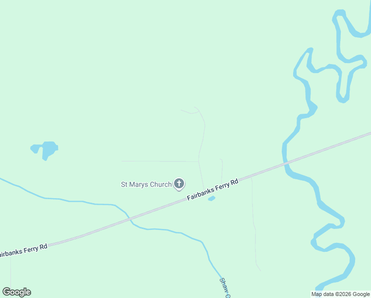 map of restaurants, bars, coffee shops, grocery stores, and more near 467 River Road in Havana