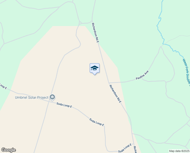 map of restaurants, bars, coffee shops, grocery stores, and more near in Livingston