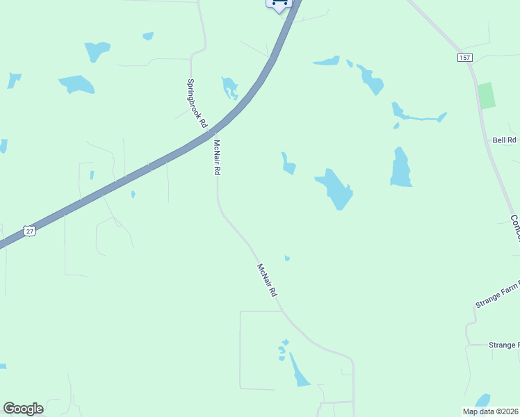 map of restaurants, bars, coffee shops, grocery stores, and more near in Havana