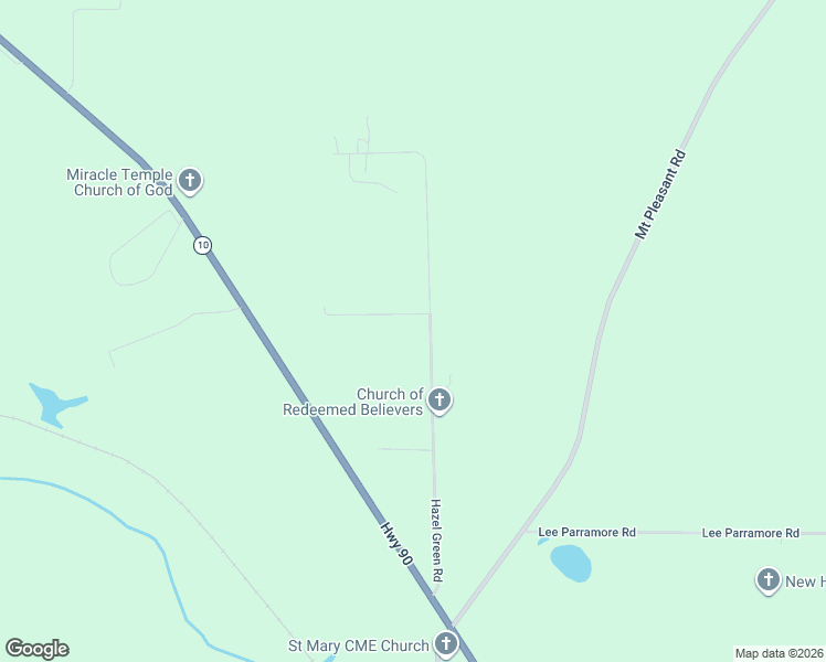 map of restaurants, bars, coffee shops, grocery stores, and more near 625 Hazel Green Road in Quincy