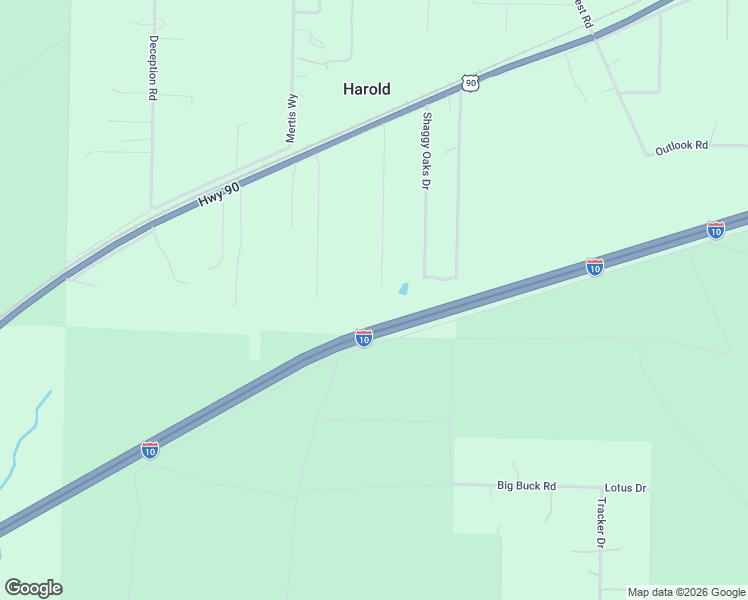 map of restaurants, bars, coffee shops, grocery stores, and more near 6625 Dingo Drive in Milton