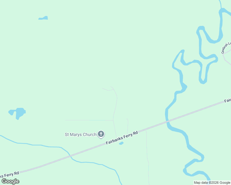 map of restaurants, bars, coffee shops, grocery stores, and more near 467 River Road in Havana