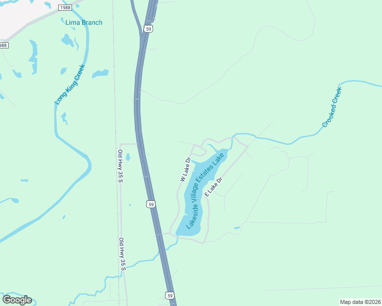 map of restaurants, bars, coffee shops, grocery stores, and more near 180 Ash Street in Livingston