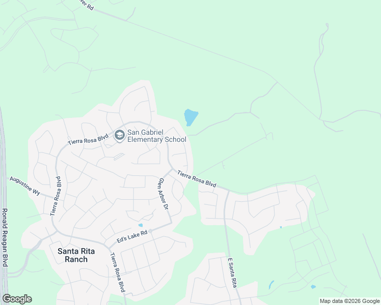 map of restaurants, bars, coffee shops, grocery stores, and more near in Georgetown
