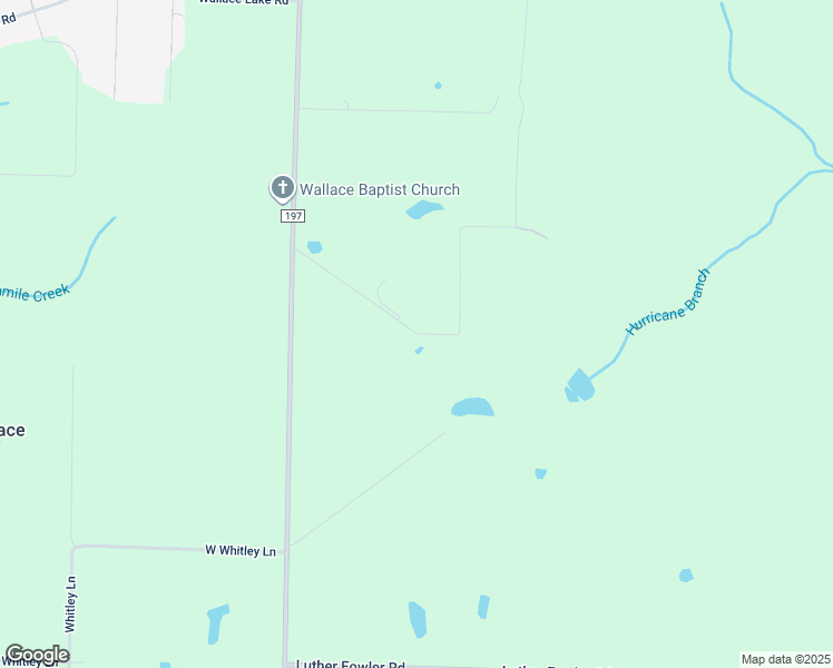 map of restaurants, bars, coffee shops, grocery stores, and more near 3570 Acy Lowery Road in Milton
