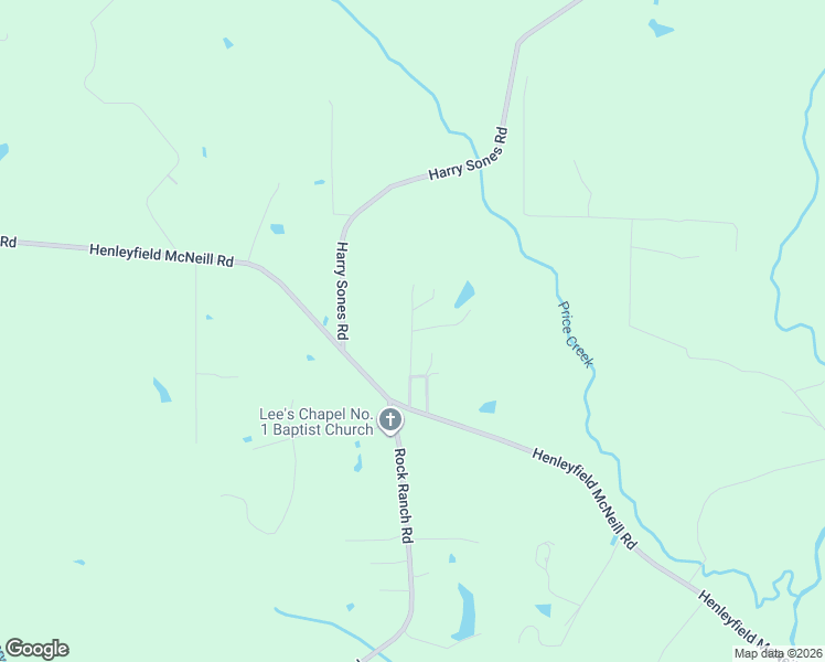 map of restaurants, bars, coffee shops, grocery stores, and more near 23-39 Guy Penton Road in Carriere