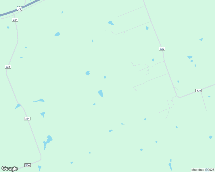 map of restaurants, bars, coffee shops, grocery stores, and more near in Rockdale