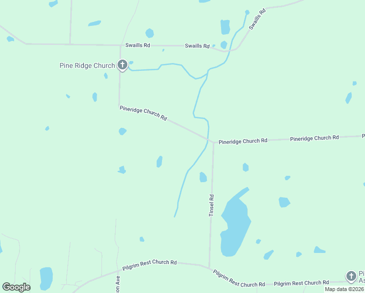 map of restaurants, bars, coffee shops, grocery stores, and more near in Alford