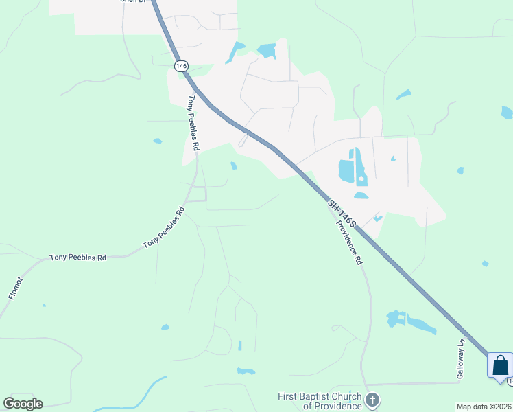 map of restaurants, bars, coffee shops, grocery stores, and more near 434 Anderson Road in Livingston