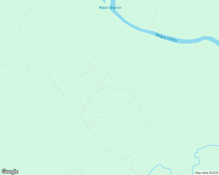 map of restaurants, bars, coffee shops, grocery stores, and more near 85465 House Creek Road in Bush