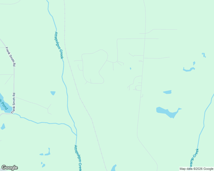 map of restaurants, bars, coffee shops, grocery stores, and more near 752 Forest Circle North in Havana
