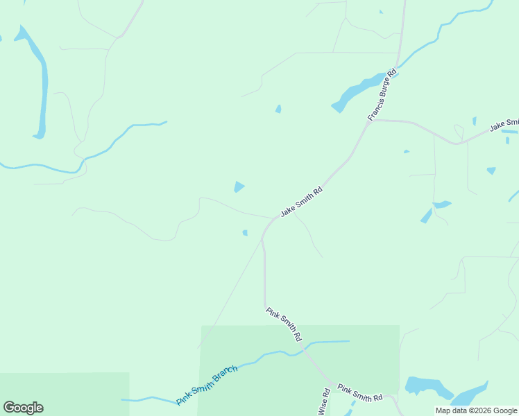 map of restaurants, bars, coffee shops, grocery stores, and more near 40 Hammock Road in Carriere