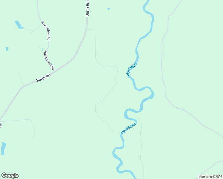 map of restaurants, bars, coffee shops, grocery stores, and more near in Silver Run