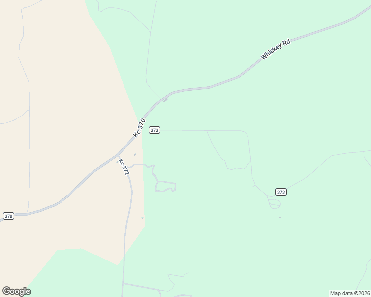 map of restaurants, bars, coffee shops, grocery stores, and more near in London