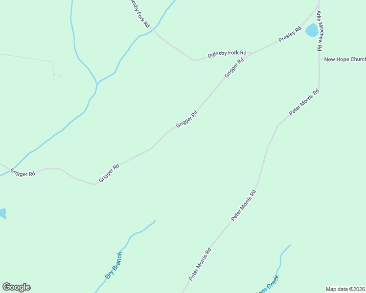 map of restaurants, bars, coffee shops, grocery stores, and more near 31621 Arlie Minchew Road in Loxley