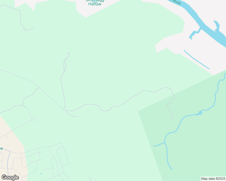 map of restaurants, bars, coffee shops, grocery stores, and more near 2155 Tower Road in Liberty Hill