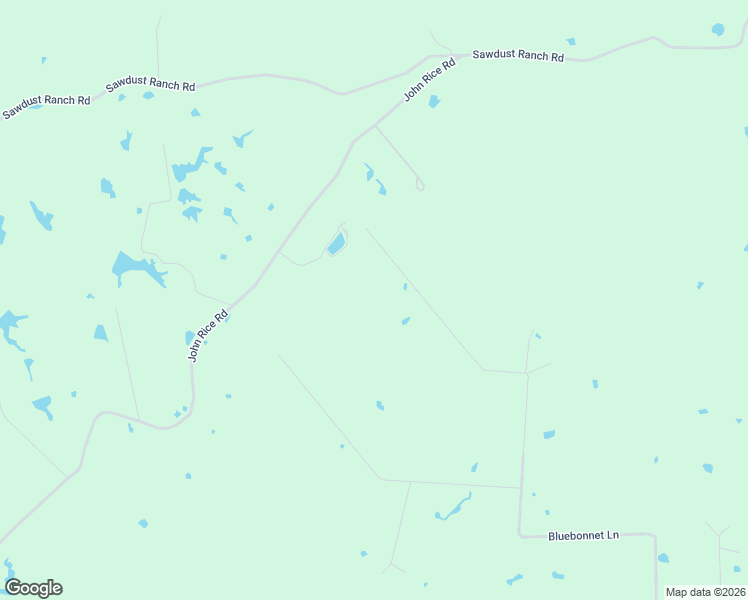 map of restaurants, bars, coffee shops, grocery stores, and more near 9453 Stillmeadow Lane in Iola