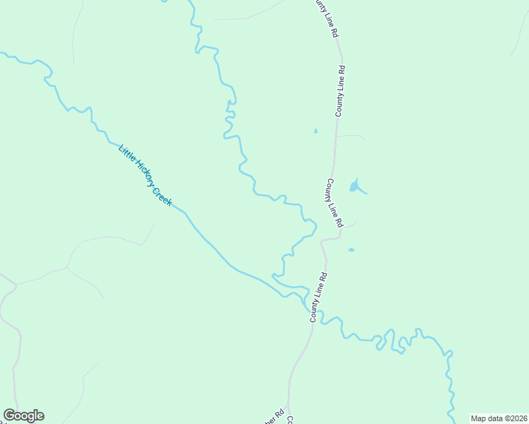 map of restaurants, bars, coffee shops, grocery stores, and more near in Dallardsville