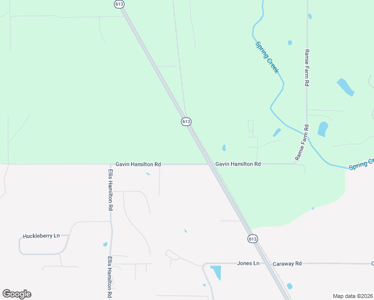 map of restaurants, bars, coffee shops, grocery stores, and more near 6307 Gavin Hamilton Road in Moss Point