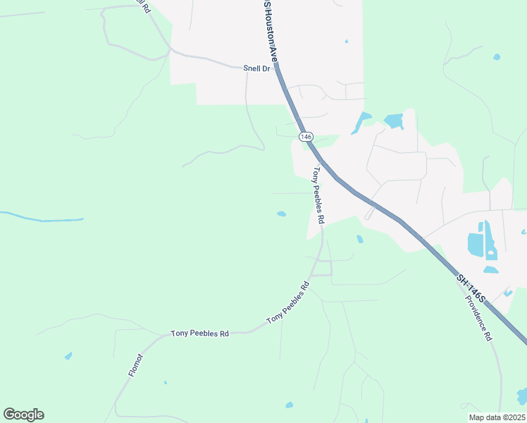 map of restaurants, bars, coffee shops, grocery stores, and more near 311 Faith Lane in Livingston