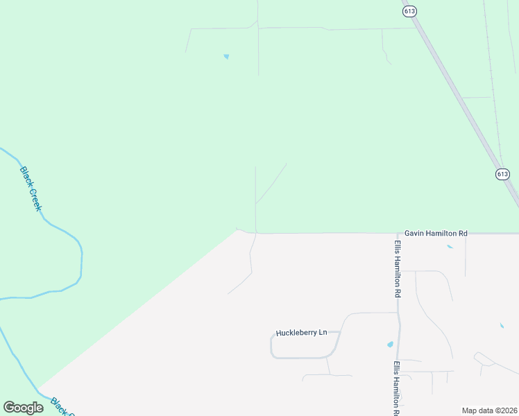 map of restaurants, bars, coffee shops, grocery stores, and more near 5216 Gavin Hamilton Road in Moss Point