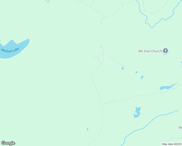 map of restaurants, bars, coffee shops, grocery stores, and more near 991 West Plains Port Hudson Road in Zachary