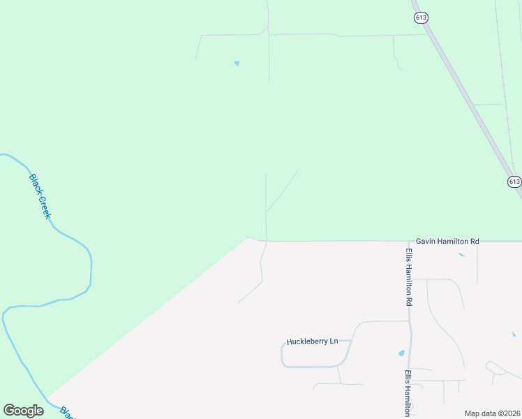 map of restaurants, bars, coffee shops, grocery stores, and more near 5216 Gavin Hamilton Road in Moss Point