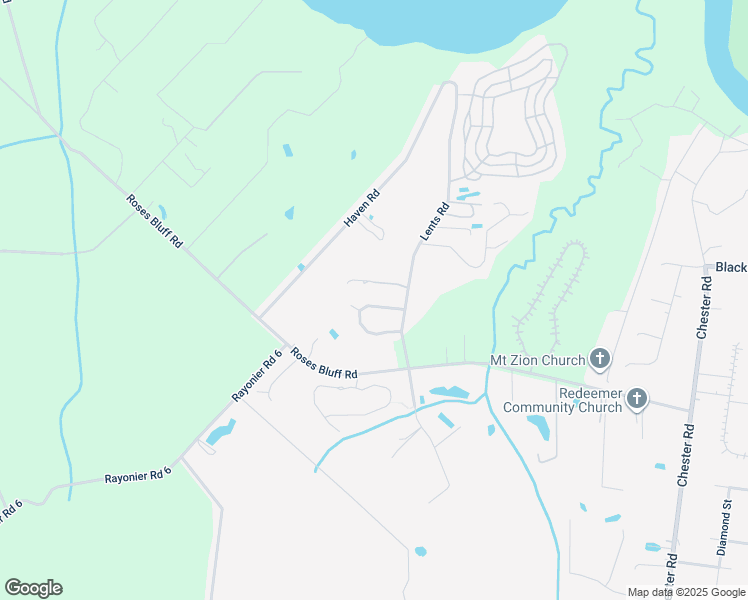 map of restaurants, bars, coffee shops, grocery stores, and more near 87198 Kipling Drive in Yulee