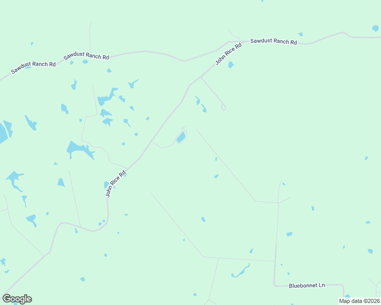 map of restaurants, bars, coffee shops, grocery stores, and more near 9453 Stillmeadow Lane in Iola