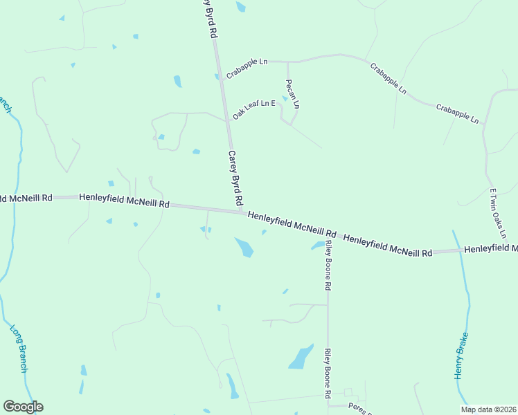 map of restaurants, bars, coffee shops, grocery stores, and more near in Cybur