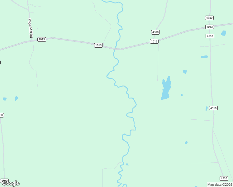 map of restaurants, bars, coffee shops, grocery stores, and more near in Ivanhoe