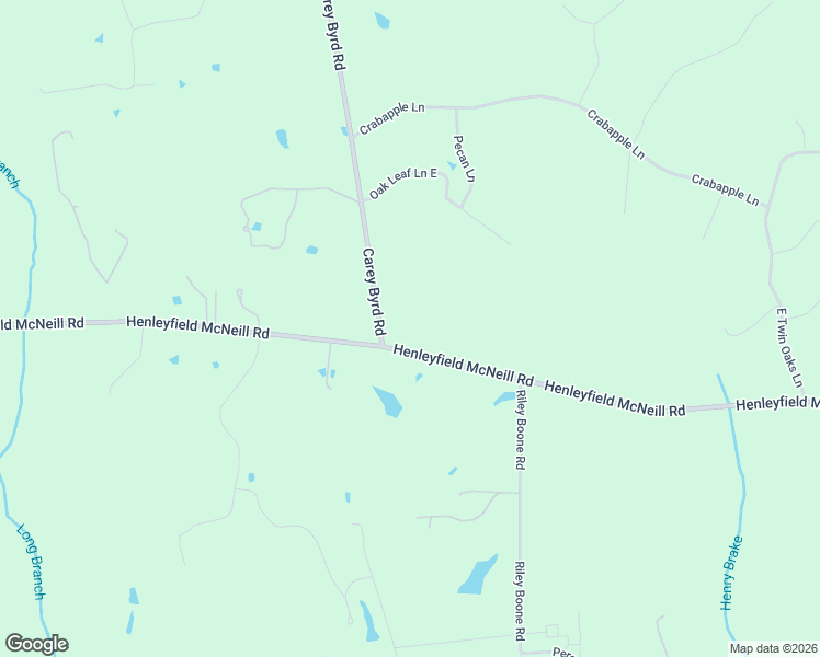 map of restaurants, bars, coffee shops, grocery stores, and more near in Cybur