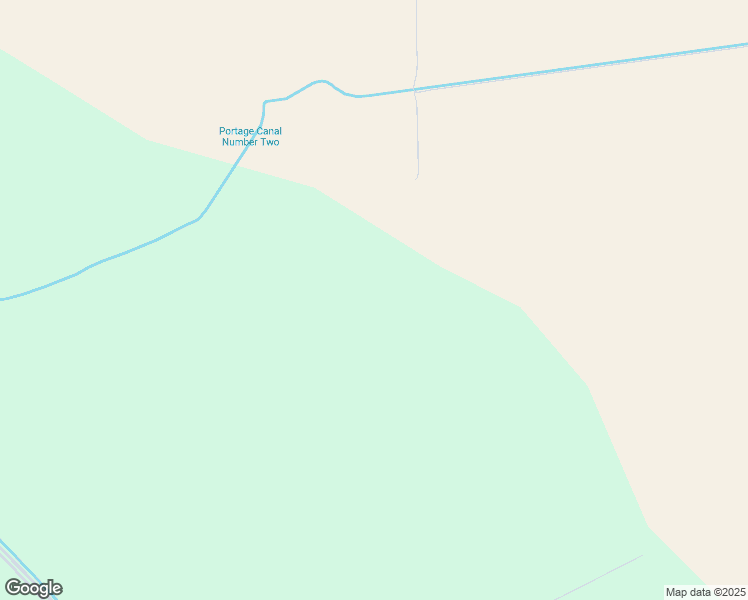 map of restaurants, bars, coffee shops, grocery stores, and more near in Morganza