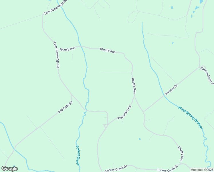 map of restaurants, bars, coffee shops, grocery stores, and more near 333 Gettysburg Lane in Livingston