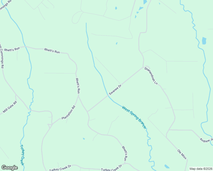 map of restaurants, bars, coffee shops, grocery stores, and more near 185 Natchez Road in Livingston