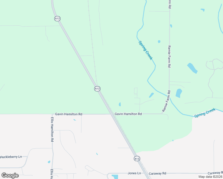 map of restaurants, bars, coffee shops, grocery stores, and more near 6307 Gavin Hamilton Road in Moss Point