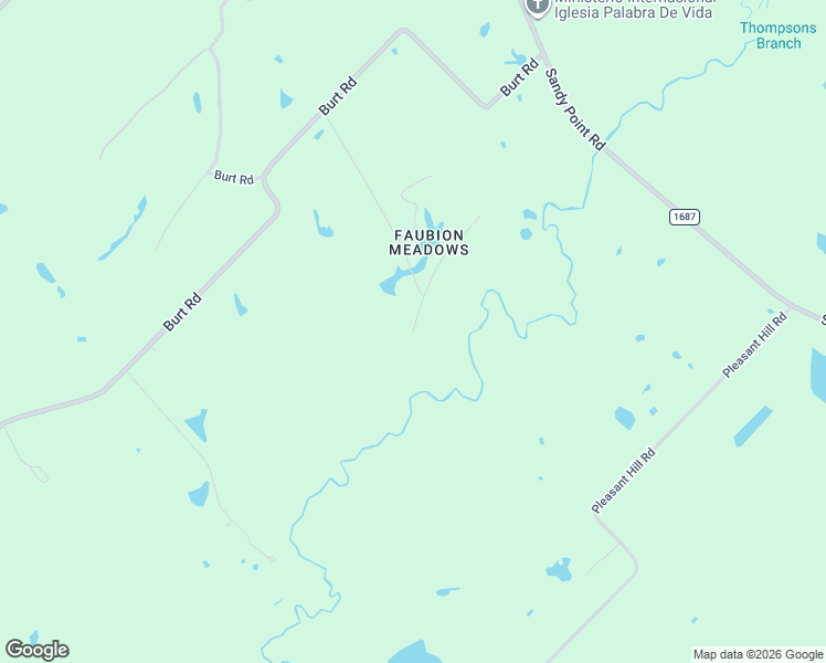 map of restaurants, bars, coffee shops, grocery stores, and more near 3300 Valley Road in Bryan