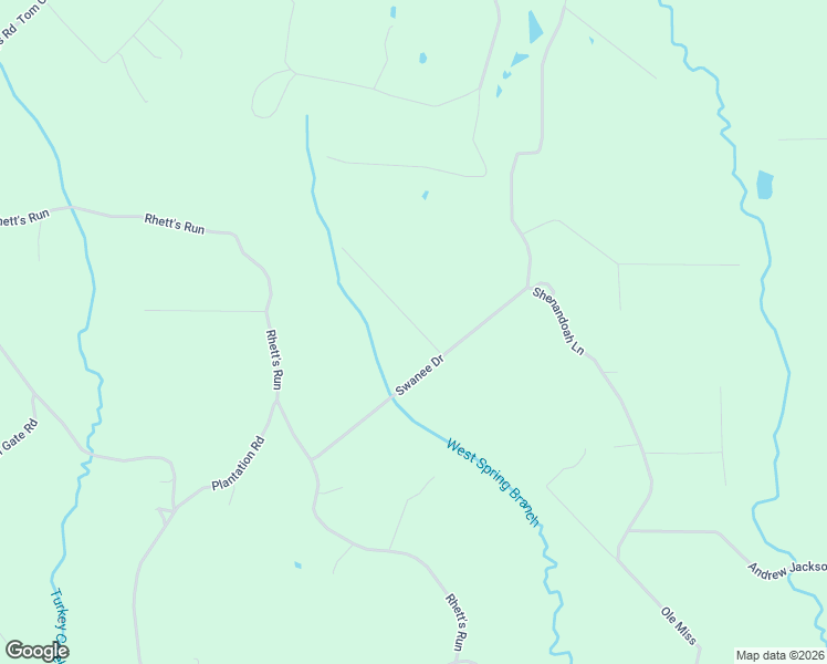 map of restaurants, bars, coffee shops, grocery stores, and more near 185 Natchez Road in Livingston